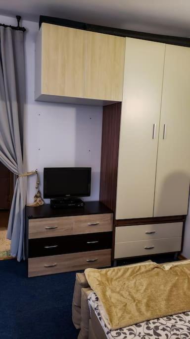 Apart 32 Govedartsi Forest View 外观 照片
